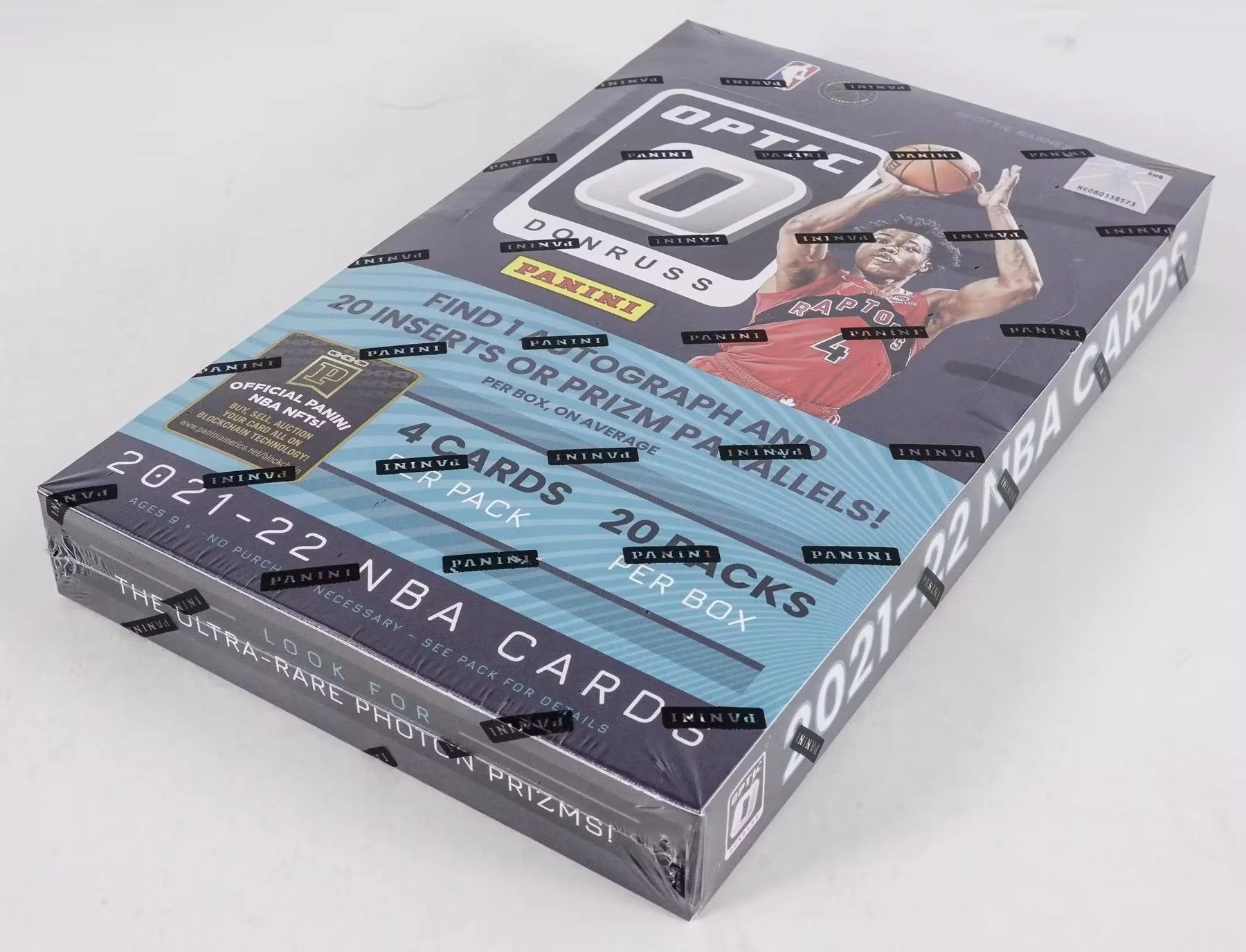 Thumbnail 6