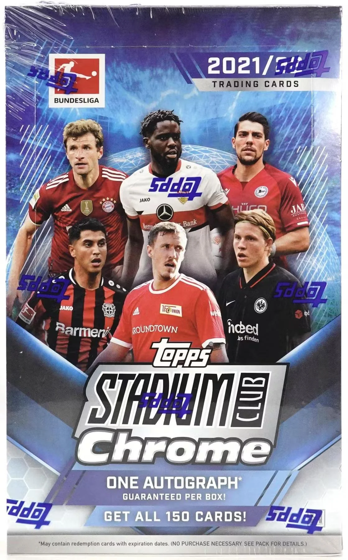 Thumbnail 1