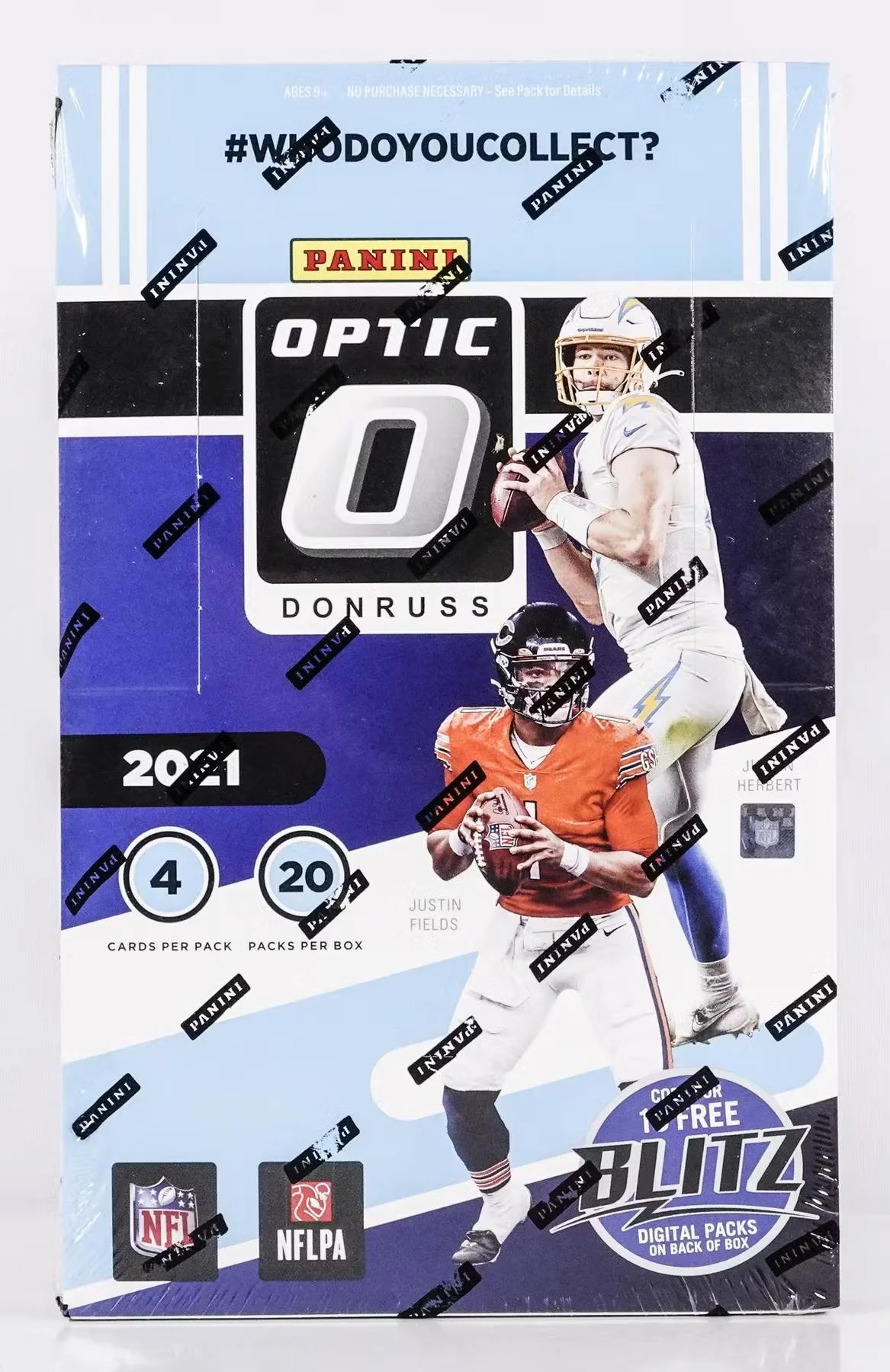 Thumbnail 4