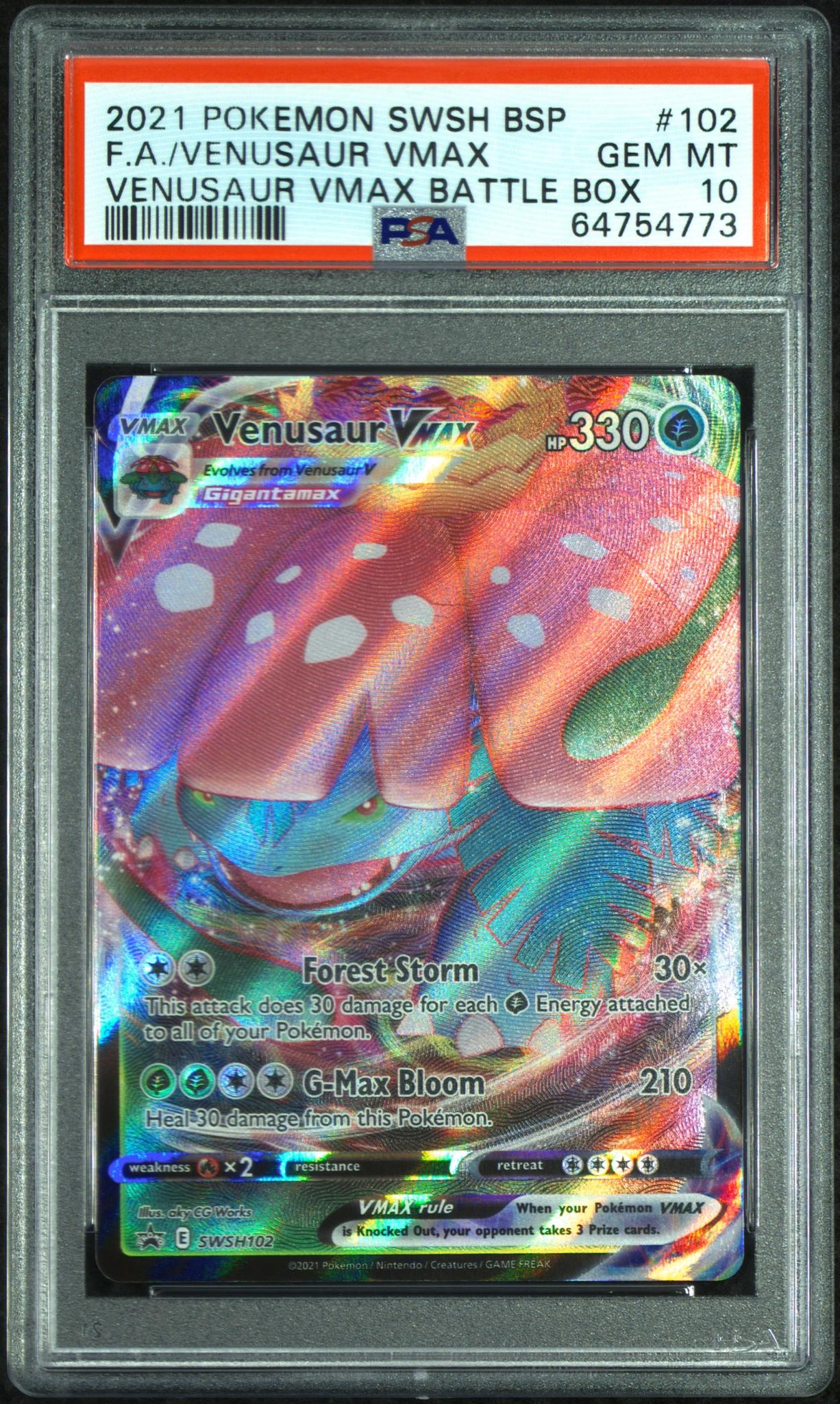 New Single Cards